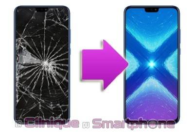 La Clinique du Smartphone, boutique de téléphonie Tassin-la-Demi-Lune