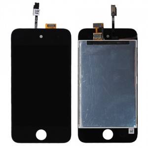 www.lacliniquedusmartphone.com