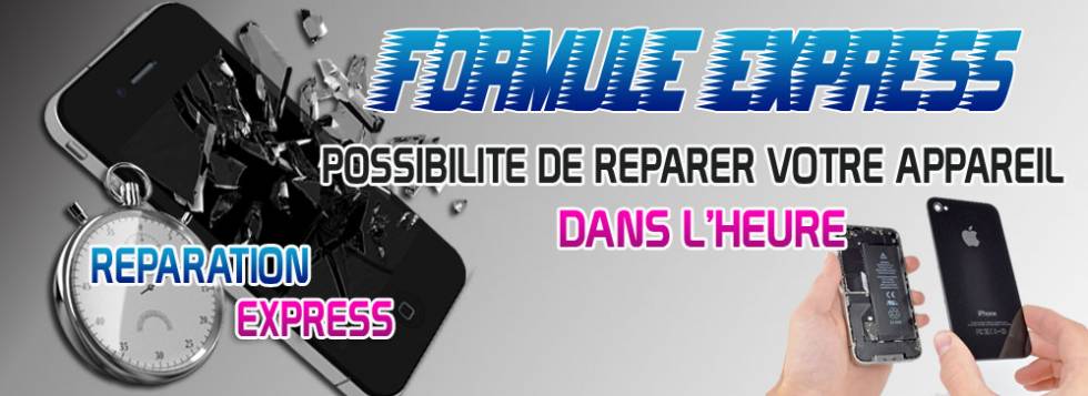 www.lacliniquedusmartphone.com