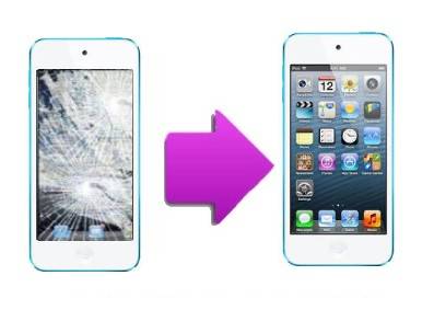 www.lacliniquedusmartphone.com