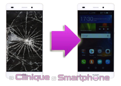 Notre zone d'activité pour ce service Rachat de téléphone