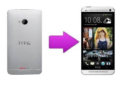 Notre zone d'activité pour ce service La Clinique du Smartphone, boutique de téléphonie