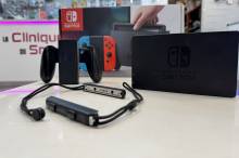 Nos prestations sur le secteur de Villefranche-sur-Saône Beaujolais