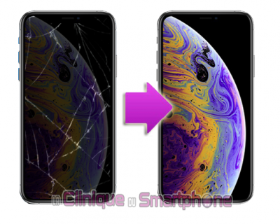 Nos prestations sur le secteur de Tassin-la-Demi-Lune