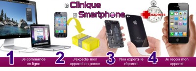 Nos prestations sur le secteur de Saint-Étienne Loire 42