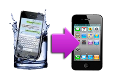 Nos prestations sur le secteur de Lyon Rhône 69