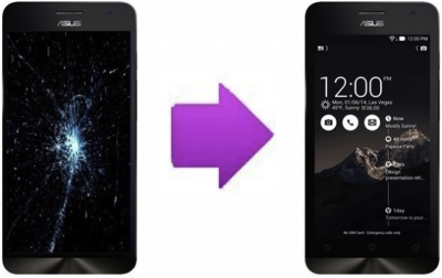 Nos prestations sur le secteur de Lyon Rhône 69