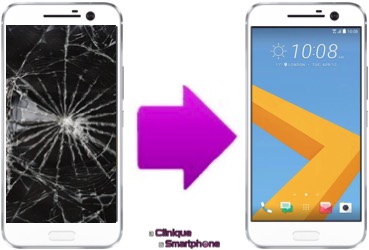 Nos prestations sur le secteur de Lyon Rhône 69