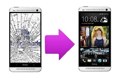 Notre zone d'activité pour ce service Rachat de téléphone, tablette ou ordinateur portable avec écran cassé