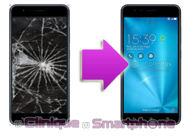 Notre zone d'activité pour ce service Réparateur spécialiste des smartphones Android