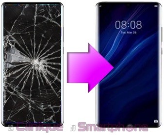 Nos prestations sur le secteur de Villefranche-sur-Saône Beaujolais