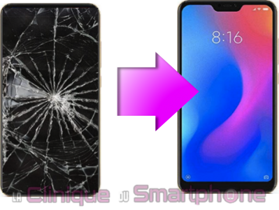 Nos prestations sur le secteur de Lyon Rhône 69