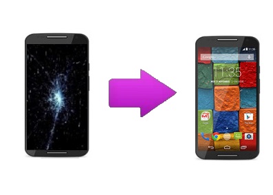 Notre zone d'activité pour ce service Vente d'accessoires et de pièces détachées pour téléphone, tablette et ordinateur portable