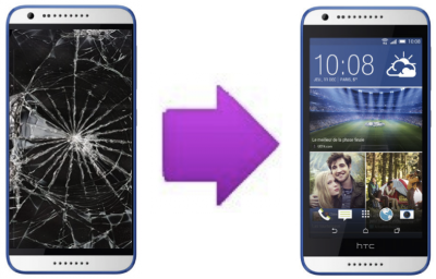 Notre zone d'activité pour ce service Réparateur de console Nintendo Switch, Switch Lite ou Switch OLED