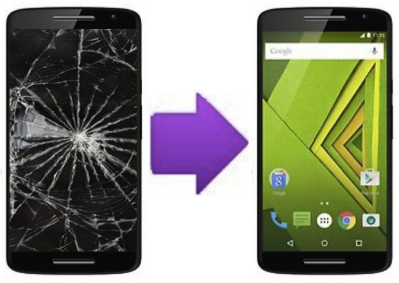 Nos prestations sur le secteur de Tassin-la-Demi-Lune