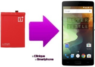 Nos prestations sur le secteur de Villefranche-sur-Saône Beaujolais