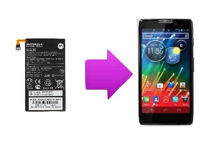 Nos prestations sur le secteur de Saint-Étienne Loire 42