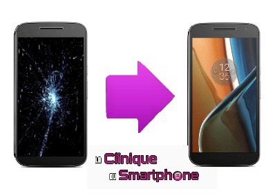 Nos prestations sur le secteur de Villeurbanne