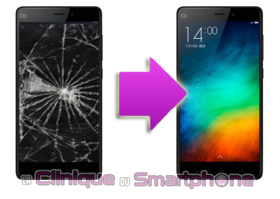 Notre zone d'activité pour ce service Tarif réparation d'un téléphone Xiaomi, Google Pixel ou Honor