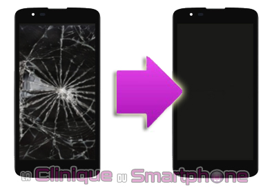 Nos prestations sur le secteur de Tassin-la-Demi-Lune