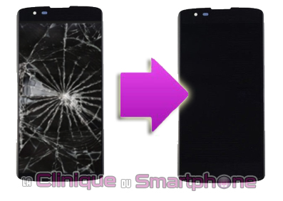 Nos prestations sur le secteur de Rillieux-la-Pape