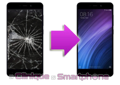 Nos prestations sur le secteur de Rillieux-la-Pape