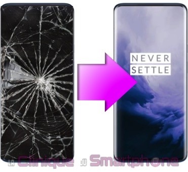 Nos prestations sur le secteur de Saint-Étienne Loire 42