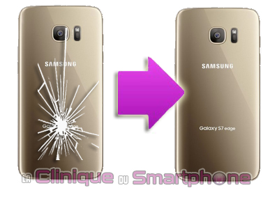 Notre zone d'activité pour ce service Réparation de vitre arrière d'iPhone par un magasin de téléphonie