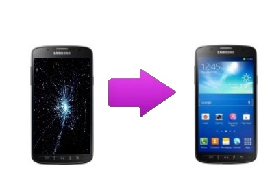 Nos prestations sur le secteur de Lyon Rhône 69