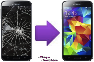 Notre zone d'activité pour ce service Rachat de smartphone et de tablette