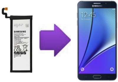 Nos prestations sur le secteur de Lyon Rhône 69