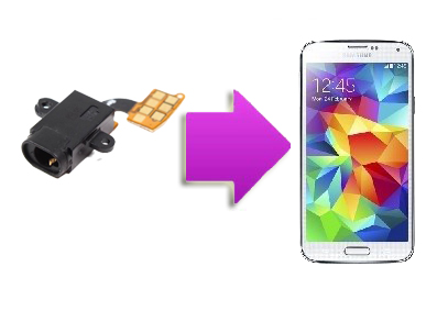 Nos prestations sur le secteur de Tassin-la-Demi-Lune