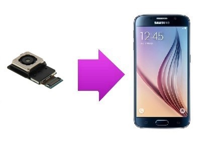 Notre zone d'activité pour ce service La Clinique du Smartphone, boutique de téléphonie