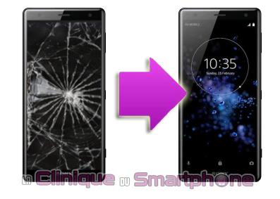 Nos prestations sur le secteur de Saint-Étienne Loire 42