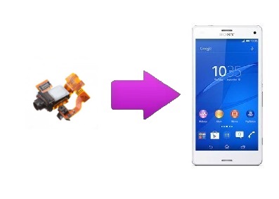 Notre zone d'activité pour ce service Boutique de réparation de console Xbox One S et One X ou Xbox Series S et Series X