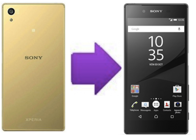 Nos prestations sur le secteur de Villefranche-sur-Saône Beaujolais