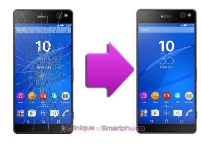 Nos prestations sur le secteur de Rillieux-la-Pape