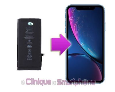 Nos prestations sur le secteur de Lyon Rhône 69