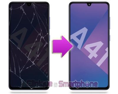 Nos prestations sur le secteur de Tassin-la-Demi-Lune