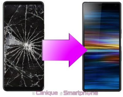 Nos prestations sur le secteur de Rillieux-la-Pape