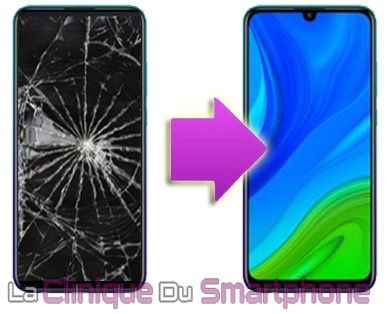 Nos prestations sur le secteur de Villefranche-sur-Saône Beaujolais