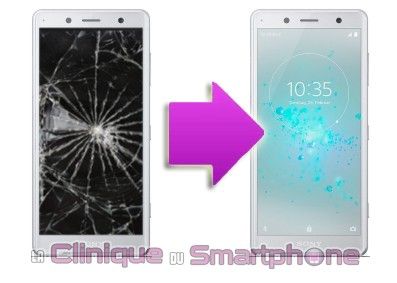 Nos prestations sur le secteur de Villefranche-sur-Saône Beaujolais