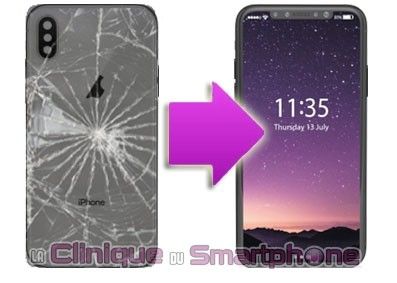 Nos prestations sur le secteur de Lyon Rhône 69