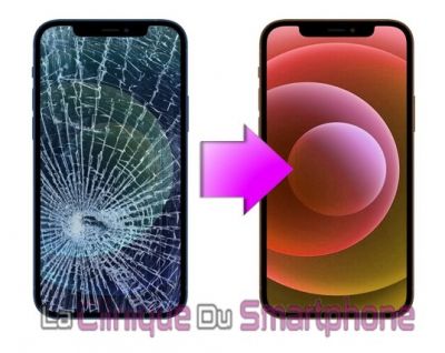 Nos prestations sur le secteur de Tassin-la-Demi-Lune