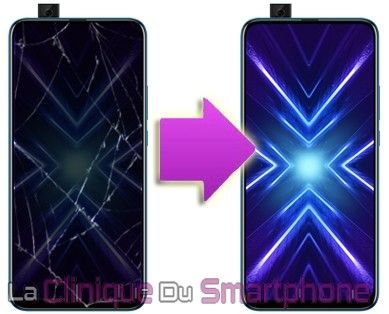 Nos prestations sur le secteur de Villeurbanne