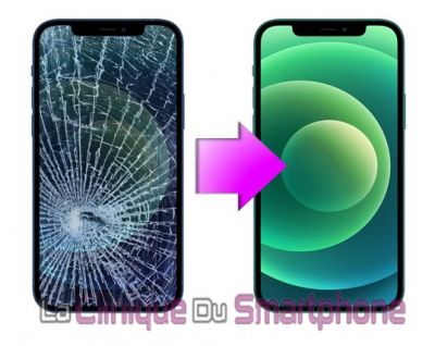 Nos prestations sur le secteur de Villeurbanne