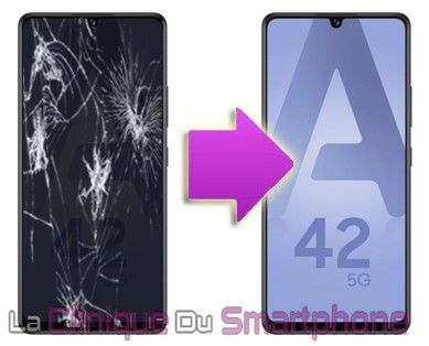 Notre zone d'activité pour ce service Magasin pour réparation de console Sony PlayStation PS 4 ou PS 5