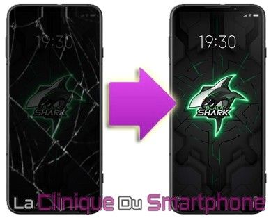 Notre zone d'activité pour ce service Tarif réparation d'un téléphone Xiaomi, Google Pixel ou Honor