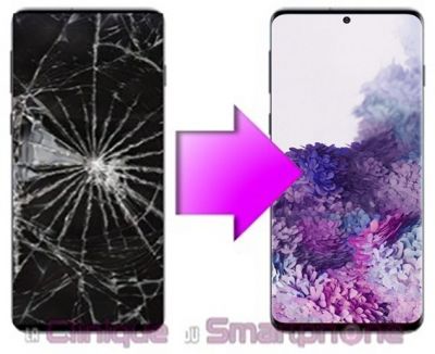 Notre zone d'activité pour ce service Devis en ligne réparation de téléphone, tablette et ordinateur portable