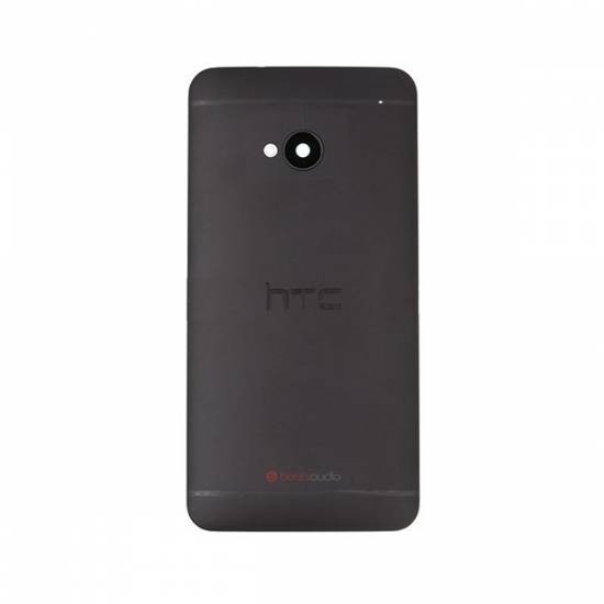 Remplacement cache arrière HTC One M7 